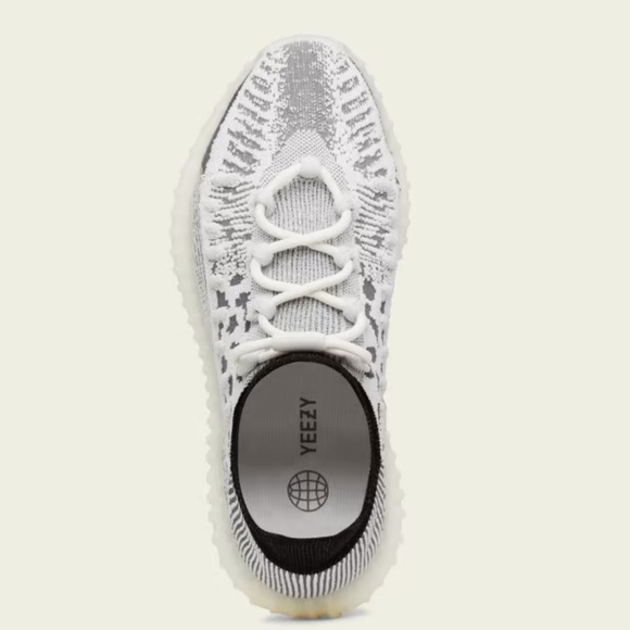 YZY 350 V2 CMPCT main image 5
